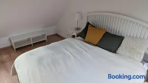 Sweet Dreams House - Image 3