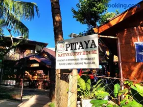 Pitaya Native Guest House - Image 5