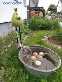 Kleine Auszeit - Image 1