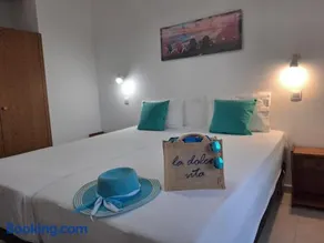 Annabel Apartments - Image 3