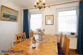 Ferienhaus Seepferdchen - Image 4