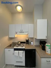 Stellar South End Studio - Image 3