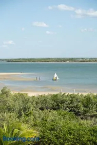 K08 Bangalôs - Image 2