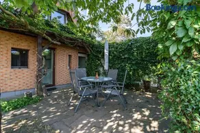Ferienhaus Kornblume - Image 1