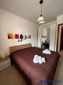 Casa Shelly - Image 2