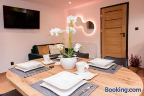 Apartamenty nad Starynką - Image 2