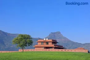 "JalVarsha" 3 BHK Lakeview Villa in Mulshi - Image 2