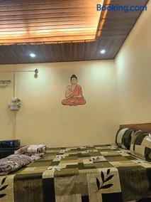 VEDIC HoMESTAY - Image 2
