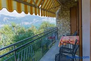 Casa Antonia - Image 3