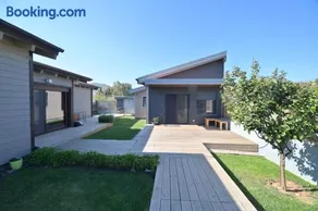 Schinias beach villa 2 - Image 2
