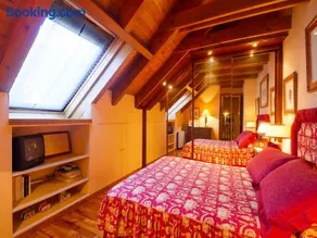 Apartament Araneu - Image 3