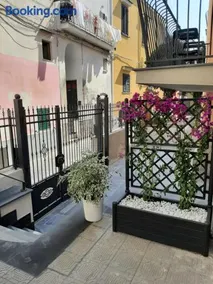 La Magnolia Rooms - Image 1