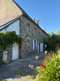 Gîte La Noec - Image 2