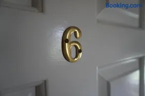 Rockville House B&B - Image 1