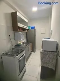 Apartamento Vog Atlântico - Image 3