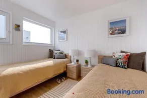 Tokai - Image 3