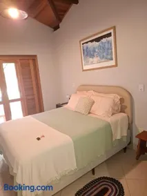 Casa Jabuticaba Refúgio e Hospedagem - Image 3