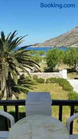 Hotel Boulis - Image 2