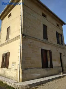 Gîte l'Antre Vous - Image 2