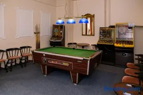 The Burlington Hotel - Image 5