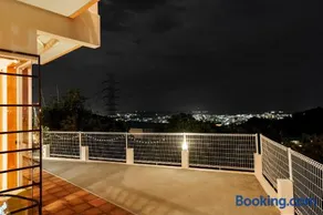 Tropical Soul Okinawa - 135平米1453sqft - Max10 - Image 3