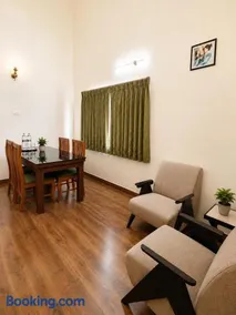 MIRTH Hotels & Resorts - Image 4