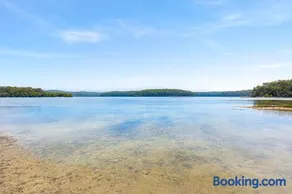 19 Mort Avenue - Dalmeny Lakeside - Image 5