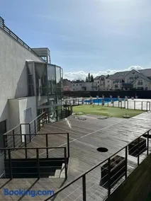 Apartament Paula - Image 2