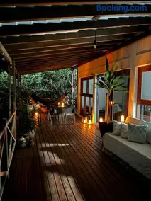 Casa Bouganville - Image 2