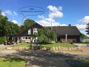 Deichkutscher - Image 1