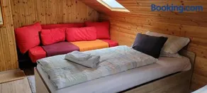 Pension Schlafstuhl - Image 2