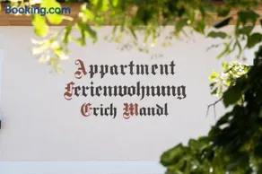 Haus Mandl - Image 2