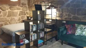 A casa da Cernada - Image 2