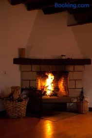 4 bedrooms house, 4km from San Vicente beach - Image 5