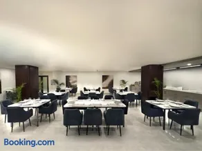 Hotel One Vogue Mall  - Image 2