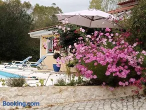 Casa da Lagoa - Image 1