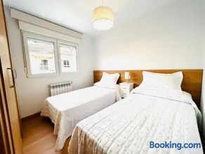 Apartamento San José - Image 5