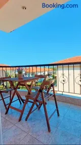 Isolde Apartment - Image 1