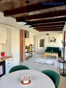 Casa Fraga - Image 2