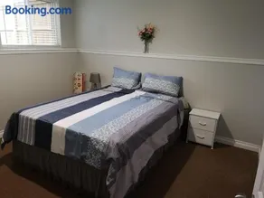 Cozy - Image 4