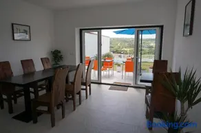 Bed & Breakfast Vista - Image 5