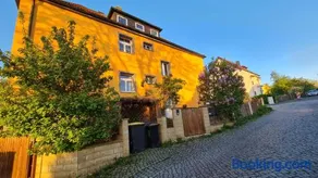 Ferienwohnung Charlett - Image 3