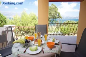 Villa Ostria - Image 3