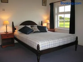 Tollgate Cottages Bed and Breakfast - Image 5