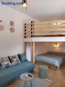 Apartment MAIO - Image 1