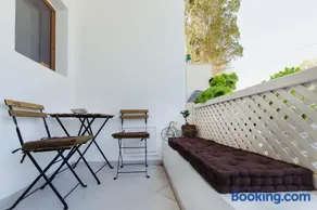 Marilias Apartment - Image 2
