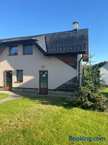 Apartmán Zuzka - Image 1