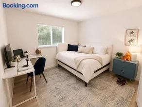 Palm beach tranquil family friendly retreat! - Image 5