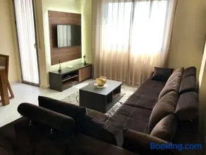 EKA Luxury Penthouse - Image 4