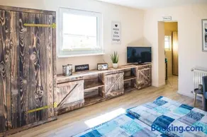 Ferienwohnung Ostsee - Image 3